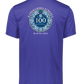 Dri-Fit Short Sleeve Classic | Ho'olaule'a 2025