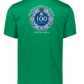 Dri-Fit Short Sleeve Classic | Ho'olaule'a 2025