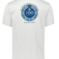 Dri-Fit Short Sleeve Classic | Ho'olaule'a 2025