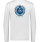 Dri-Fit Long Sleeve Classic | Ho'olaule'a 2025