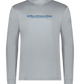 Dri-Fit Long Sleeve Classic | Ho'olaule'a 2025