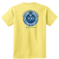 Cotton T-Shirt Classic | Ho'olaule'a 2025