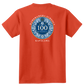 Cotton T-Shirt Classic | Ho'olaule'a 2025