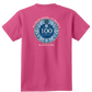 Cotton T-Shirt Classic | Ho'olaule'a 2025