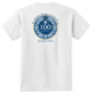 Cotton T-Shirt Classic | Ho'olaule'a 2025