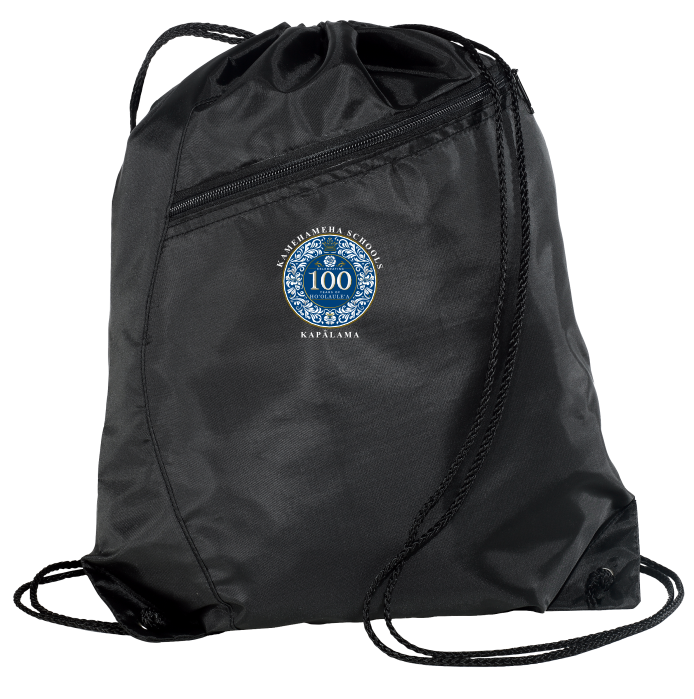 Cinch Pack | Ho'olaule'a 2025