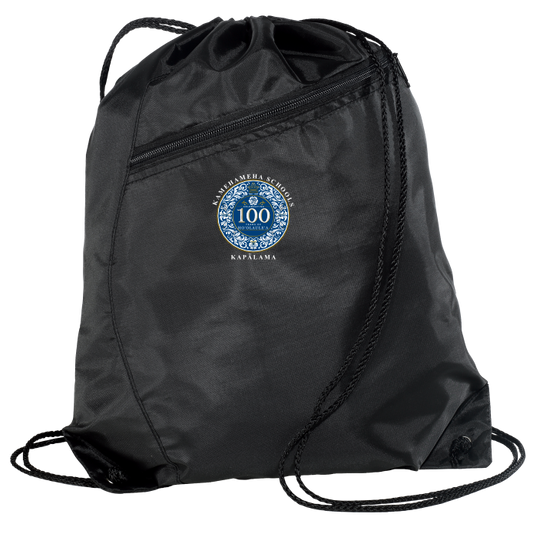 Cinch Pack | Ho'olaule'a 2025